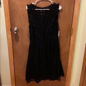 Large boundle dresses